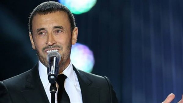 ياصور