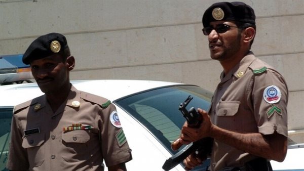 ياصور
