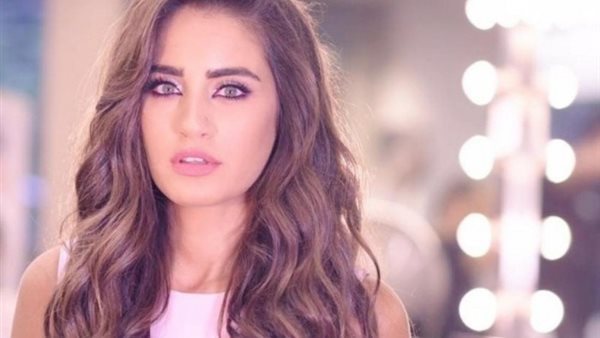 ياصور