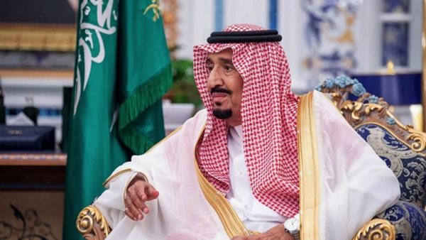 ياصور