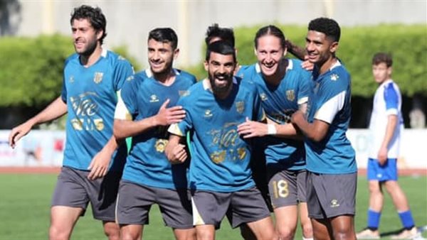 ياصور