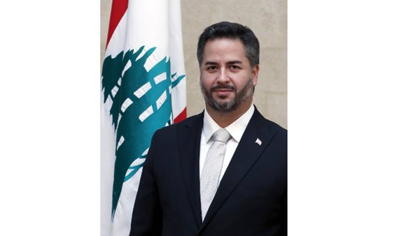 ياصور