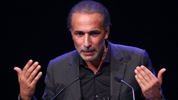 ياصور