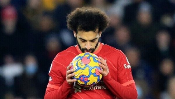 ياصور