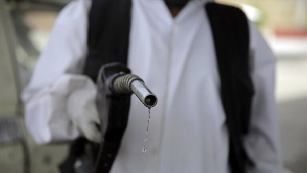 ياصور