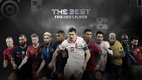 ياصور