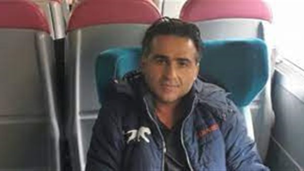 ياصور