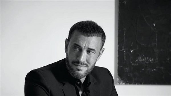 ياصور