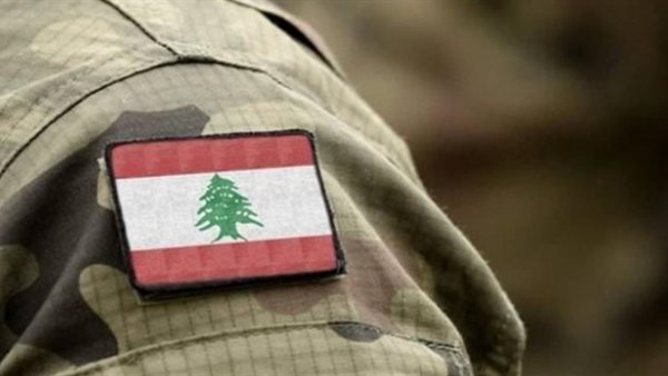 ياصور
