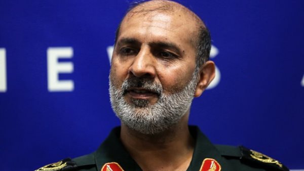 ياصور