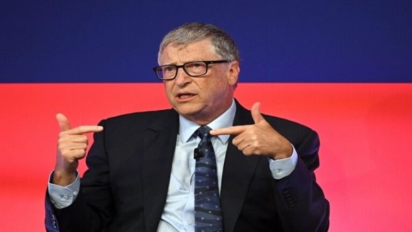 ياصور