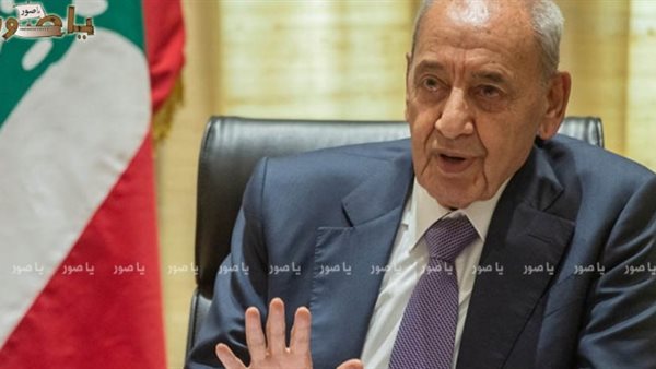 ياصور