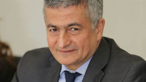 ياصور