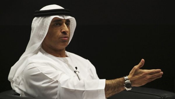 ياصور