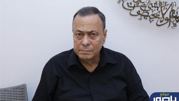 ياصور