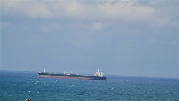 ياصور