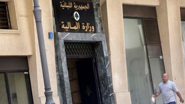 ياصور