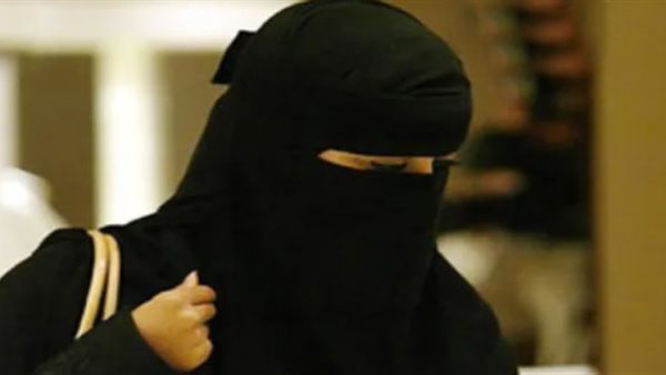 ياصور