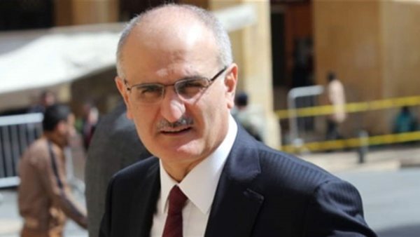 ياصور