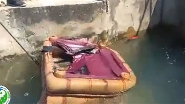 ياصور
