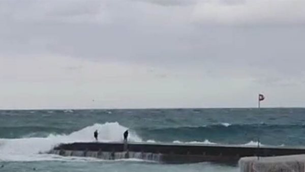 ياصور