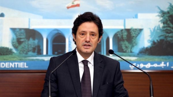 ياصور