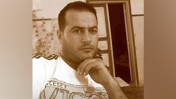 ياصور