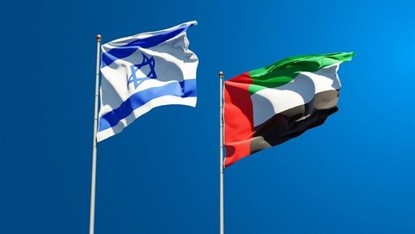 ياصور