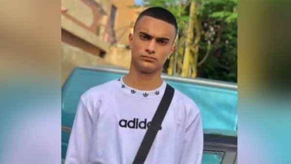 ياصور