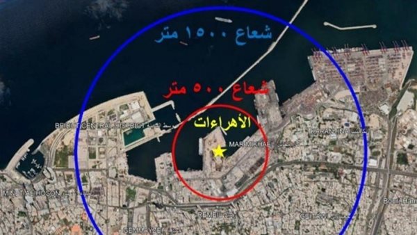 ياصور