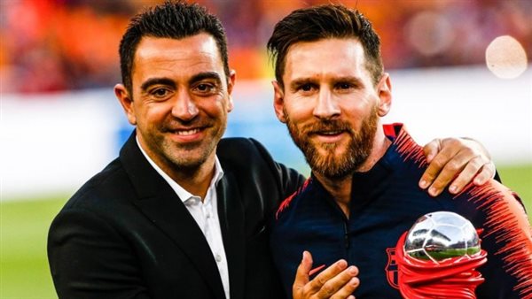 ياصور