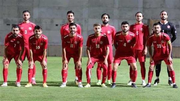 ياصور