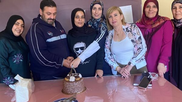 ياصور