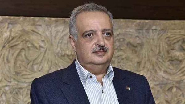 ياصور