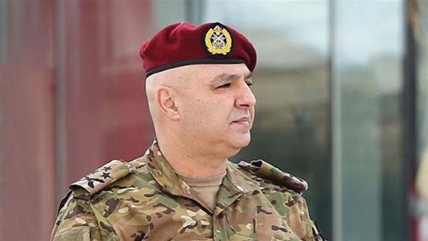 ياصور