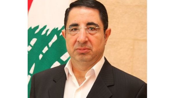 ياصور