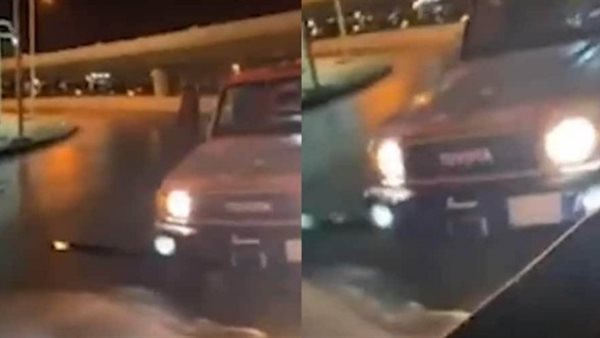 ياصور