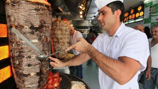 ياصور