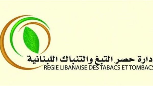 ياصور