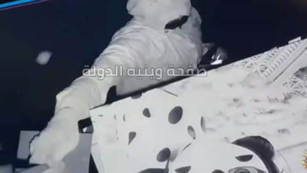 ياصور