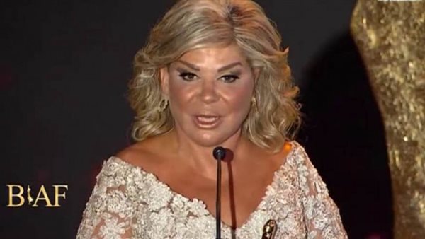 ياصور