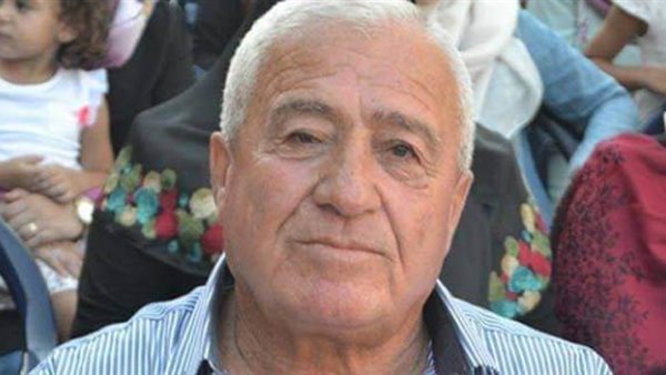 ياصور