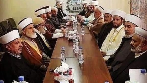 ياصور