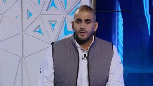 ياصور