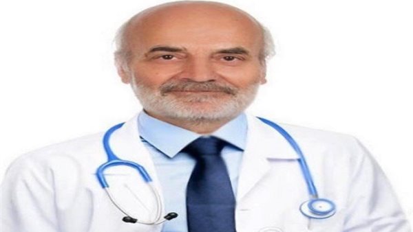 ياصور