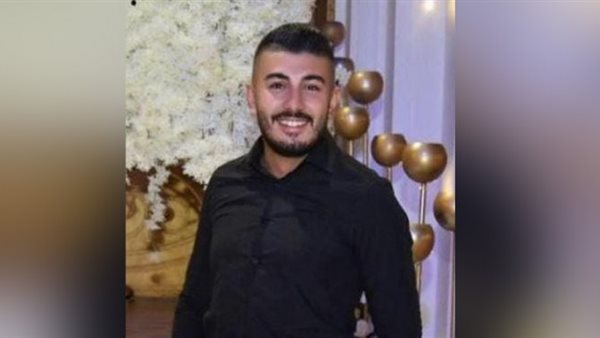 ياصور