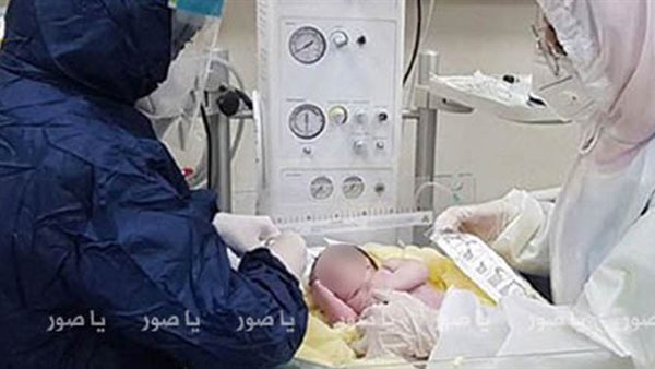 ياصور