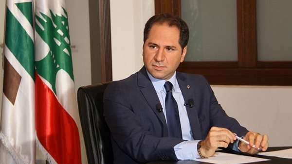ياصور