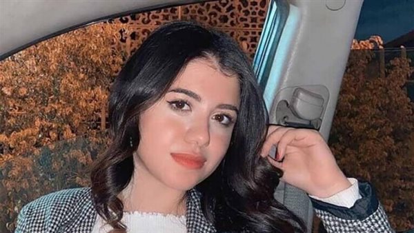ياصور