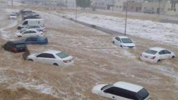 ياصور